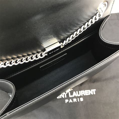 st laurent outlet sale